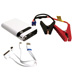 Portable Jumpstart/Charger