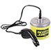 Viatek MJ04 Mighty Jump Starter