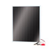 7-Watt Solar Charger