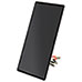 Nature Power 22 Watt Solar Panel
