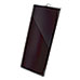 Nature Power 22 Watt Solar Panel