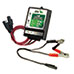Nature Power 22 Watt Solar Panel