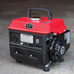 950 Watt Generator