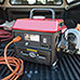 950 Watt Generator
