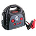 Adventure 84043 Universal Battery Power Station
