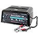 Schumacher SE50 Battery Charger