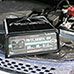 Schumacher SE50 Battery Charger