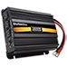 Duracell DRINV 1200 Watt Inverter