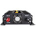 Duracell DRINV 1200 Watt Inverter