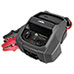 Peak PKC0J700 700AMP Jump Start Charger