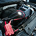Peak PKC0J700 700AMP Jump Start Charger