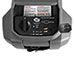 Peak PKC0J700 700AMP Jump Start Charger