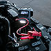 Peak PKC0J700 700AMP Jump Start Charger