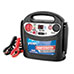 Peak PKCOJ6 AMP Jump Starter