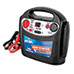 Peak PKCOJ6 AMP Jump Starter