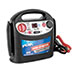 Peak PKCOJ6 AMP Jump Starter
