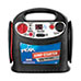 Peak PKCOJ6 AMP Jump Starter