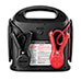 Peak PKCOJ6 AMP Jump Starter
