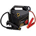 Duracell 900A Jump Starter