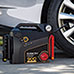 Duracell 900A Jump Starter