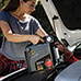 Duracell 900A Jump Starter