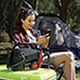 Duracell 900A Jump Starter