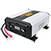 PowerDrive 1000W Pure Sine Power Inverter