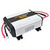 PowerDrive 1000W Pure Sine Power Inverter