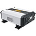 PowerDrive 1000W Pure Sine Power Inverter