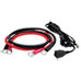 PowerDrive 1000W Pure Sine Power Inverter