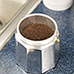 Mateojo Espresso Maker