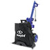 Sun Joe Walk-Behind Electric Blower/Vac/Mulcher