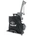Sun Joe Walk-Behind Electric Blower/Vac/Mulcher