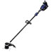 Zombi 58V String Trimmer