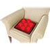 Thermal Comfort Heated Seat Cushion