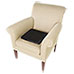 Thermal Comfort Heated Seat Cushion