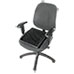 Thermal Comfort Heated Seat Cushion