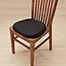 Egg Sitter Seat Cushion