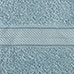 Cannon 6 Piece Towel Set