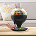 Viatek Motion Activated Candy Machine