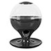 Viatek Motion Activated Candy Machine