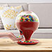 Viatek Motion Activated Candy Machine