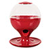 Viatek Motion Activated Candy Machine