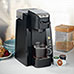 Mr. Coffee Single Serve K-Cup Brewing System