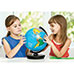 Oregon Scientific Smart Globe