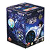 Oregon Scientific Smart Globe