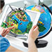 Oregon Scientific Smart Globe