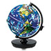 Oregon Scientific Smart Globe