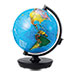 Oregon Scientific Smart Globe