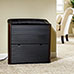 Holmes Whole-House Humidifier